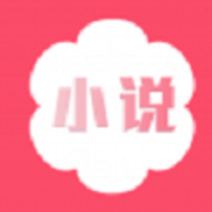 桃花小说网免费阅读版