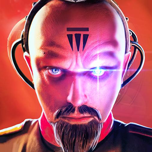 红警大作战手游最新版