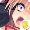 死馆手机版