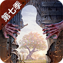 明日之后OPPO版