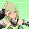 二次元动漫模特免费版