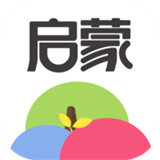 启蒙听听手机版