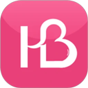 孕健康最新版app