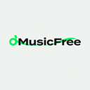musicfree最新版app下载