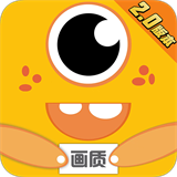 zr画质怪兽120帧版
