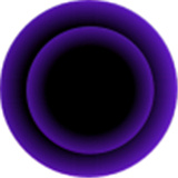 vivo游戏魔盒手机版