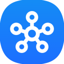 Smart Home Door Lock