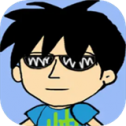 富豪物语创业时代安卓版