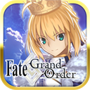 Fate Grand Order日服最新版本