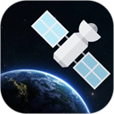 Dalico卫星云图最新版