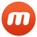 mobizen录屏最新版