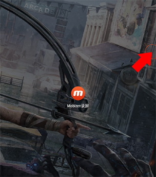 mobizen录屏软件新版