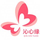 沁心缘幸福版