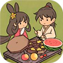 仙山小农破解版