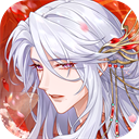 青鸾繁华录无限元宝破解版