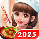 美食小当家免费最新版