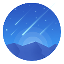 星空壁纸引擎最新版