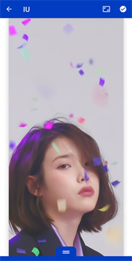 壁纸引擎wallpaper