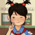 富豪人生模拟器无限金钱版
