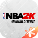 美职篮全明星安卓版