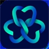 vega ai创作平台手机版