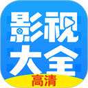 布丸影视大全永久会员版