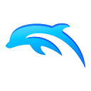 dolphin模拟器中文版