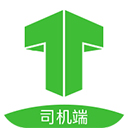 妥妥E行司机端版