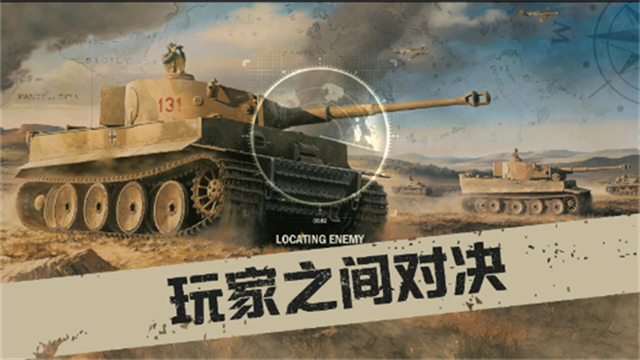 kards在线玩版