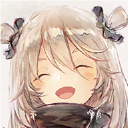 Memento Mori国际服版
