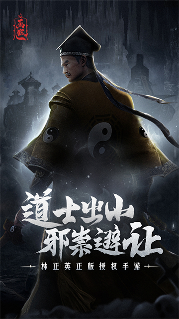 画狐最新正式版