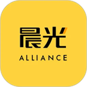 晨光联盟最新安卓版
