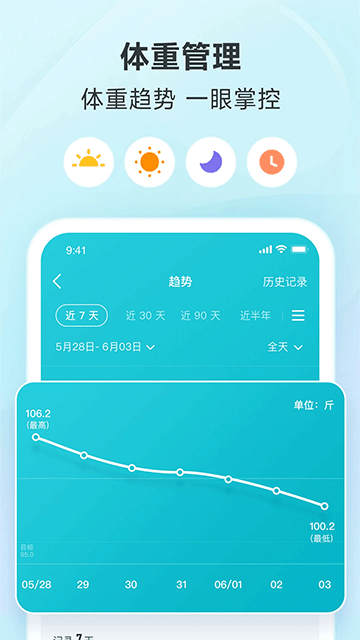 好轻安卓版