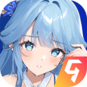 依露希尔星晓安卓版