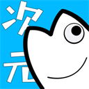 次元站安卓版App