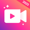 Filmigo视频剪辑app