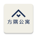 方隅公寓安卓版
