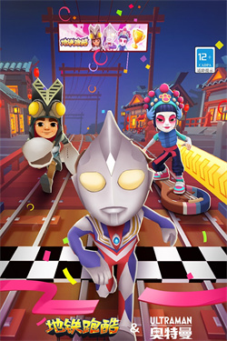 狗狗呼叫喵星最新版
