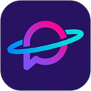 票星球安卓版