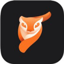 Motionleap免费版