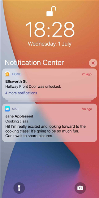 iPhone13模拟器中文版
