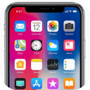 iPhone13模拟器中文版