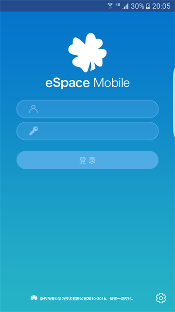 espace手机版