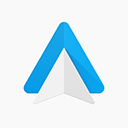 Android Auto中文版