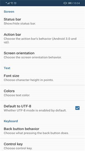 Pydroid3专业破解版