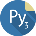 Pydroid3专业破解版