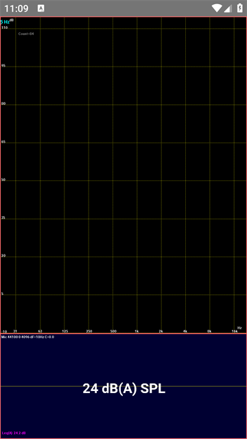 audiotools安卓版