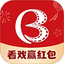 爆米花视频最新版