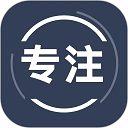 告别手机控app