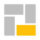 SquareHome中文版